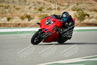 media/Nov-22-2025-2WTD (Sat) [[7eb050eb5f]]/C Group/Session 3 (Turns 5 and 6)/